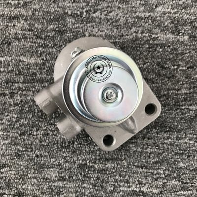 รถบรรทุกรถแทรกเตอร์ดีเซลประกอบกรองน้ำมันเชื้อเพลิงสำหรับ FS19594 แยก ...